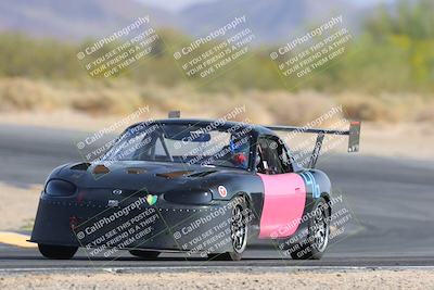media/Mar-29-2025-Pro Autosports (Sat) [[89b1c017ad]]/5-Blue-White Group/Session 1 Turn 10/